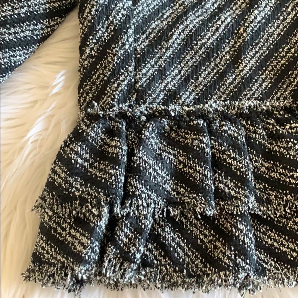 Ann Taylor jacket - Picture 4 of 7